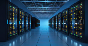 Super Micro Computer (SMCI) stock forecast: time to buy the dip?