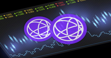 Celestia (TIA) surges 15% to break above key level: Is ATH next?