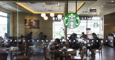 Is it time to sell Starbucks stock as it enters price war in China?