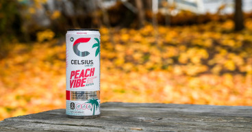 Should you buy Celsius stock after a 17% decline on Tuesday?