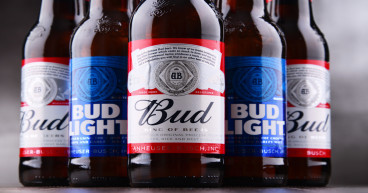 BUD stock: After the Q1 rally cools off, is it time to buy?