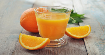 Orange juice price analysis: expect juicy returns ahead