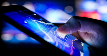 JOYY beats Q1 estimates: should you buy?