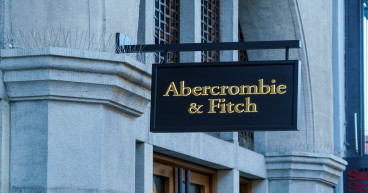 Abercrombie & Fitch Q1 earnings: revenue jumps 22%