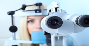 Ocugen stock price analysis: good progress but a risky pattern forms