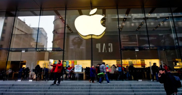 BofA reiterates ‘Outperform’: Will Apple stock finally break above $200?
