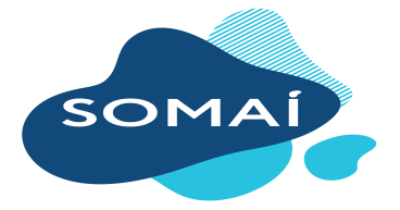 Leading Canadian Cannabis Brand Ghost Drops Enters into an Agreement with SOMAÍ Group for Global Distribution
