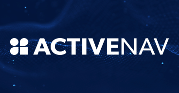 ActiveNav Launches Specialized Solutions for the Legal Market