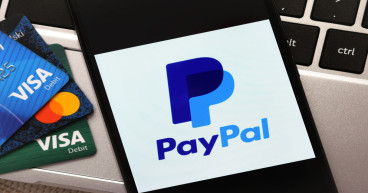 Just in: PayPal’s stablecoin PAYUSD goes live on Solana (SOL)