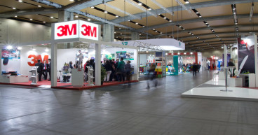 Analysts are bullish on the 3M stock price: should you?