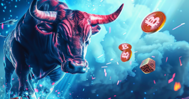 Strike CEO see’s Bitcoin hitting $1M; whales are heavily buying Rollblock and Litecoin