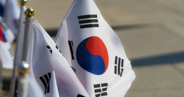 South Korea joins space race as it plans $72.5 billion investment by 2045