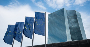 Breaking: EU adopts new Basel III rules to bolster bank resilience by 2025
