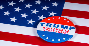 MAGA token surge: Trump meme coin value peaks at $15.4 driven by endorsements
