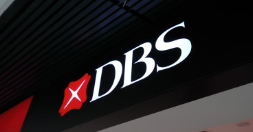 Singapore’s DBS Bank identified as major Ethereum whale with $650 M in ETH holdings