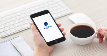 PayPal stock price forecast: Mizuho sees a whopping 47% upside