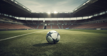 Red Bull takes minority stake in Leeds United, fans don’t feel the energy