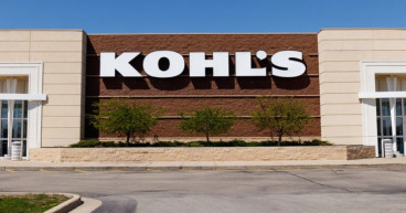 Kohl’s (KSS) shares tank over 26% as unexpected Q1 loss disappoints markets