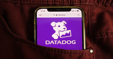 Will Datadog’s stock surge following BofA’s upgrade?