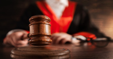 Consensys to invest ‘tens of millions’ in legal battle against SEC’s stance on Ethereum
