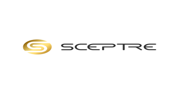  Sceptre launches liquid staking on Flare to maximize FLR yield 