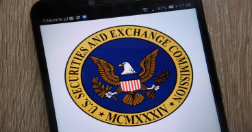 U.S. SEC sets Friday deadline for spot Ethereum ETFs S-1 filings