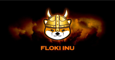  Floki Inu (FLOKI) to maintain upside steam as investors accumulate at elevated prices 