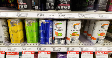  CELH stock price forecast: is Celsius Holdings really doomed? 