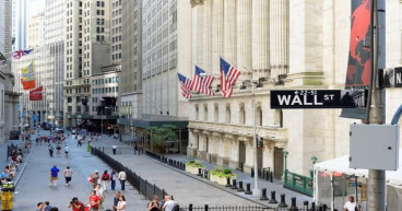  U.S. PCE data today: does S&P 500 have any upside left? 