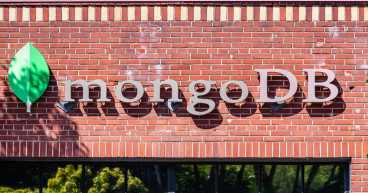 MongoDB stock down 25% on Q1 earnings: buy the dip?