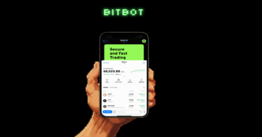  Notcoin price takes a hit after Bybit debacle, is Bitbot a better alternative? 