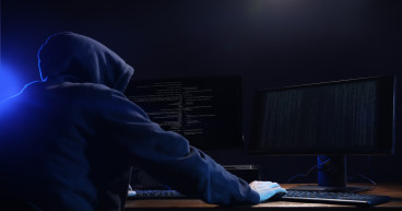 Japanese exchange DMM Bitcoin hacked, $305 million lost
