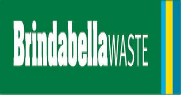 Brindabella Waste Canberra Promotes the Importance of Proper E-Waste Recycling to Tackle Environmental Challenges