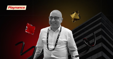 Exclusive interview: Playnance COO sees a ‘new generation of GameFi’ ahead 