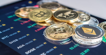 Roaring Kitty frenzy ignites meme coin market again, GME coin surges 224%