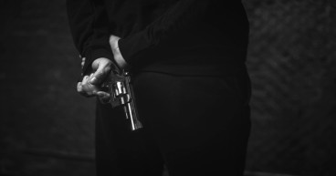OneCoin CryptoQueen Ruja Ignatova linked to Bulgarian crime lord Taki