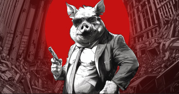  Piggy Bankster outlook as SEC clears path for Ethereum ETFs 