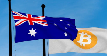  Australia’s first spot Bitcoin ETF set to launch, allowing direct asset holdings 