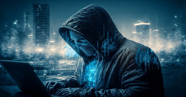  Frax Finance’s X account hacked: CEO suspects insider involvement 