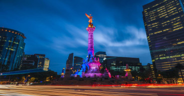  USD/MXN forecast: Super peso outlook under Claudia Sheinbaum 