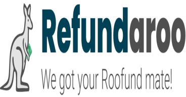 Refundaroo Announces Enhanced Services to Combat Scams in Australia