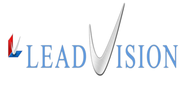 LeadVision Revolutionizes Enterprise Mobility with the Launch of First Native AI-Driven Business Solution