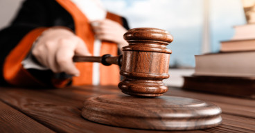  Australian court excuses Block Earner’s $230k penalty in crypto yield case 
