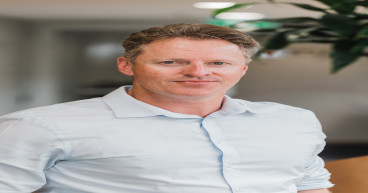 The Largest Proposed Tasmanian Investment in a generation appoints homegrown talent as the new CEO to lead delivery