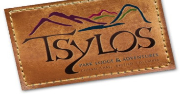 Tsilhqot'in Area Lodge Owner Issues Warning to Private Property Owners on Haida Gwaii