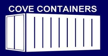 Cove Containers Revolutionizes Shipping Container Procurement with Seamless Online Platform