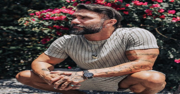 Lifestyle Medicine by Dr. Ivan Rusilko Introduces New Methylene Blue Treatment