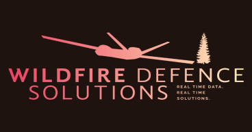 Genesis Releases Wildfire Defence Solutions AI Tool