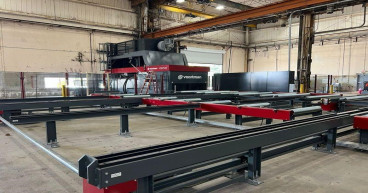 PNK Group Invests in New Production Facilities