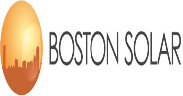 SinglePoint Subsidiary Boston Solar Celebrates Milestone Surpassing 6000 Residential Solar Installations